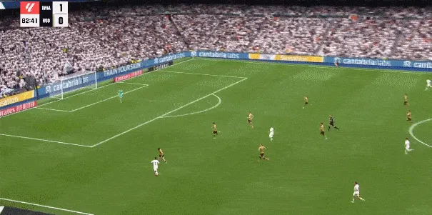 1748221674115935.gif 3.gif