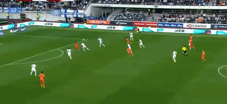 1749345311366347.gif 2.gif