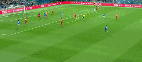 1749517529762756.gif 3.gif