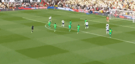 1749604156264349.gif 2.gif