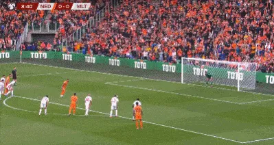 1749604910431726.gif 2.gif