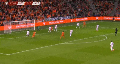 1749604934477928.gif 7.gif