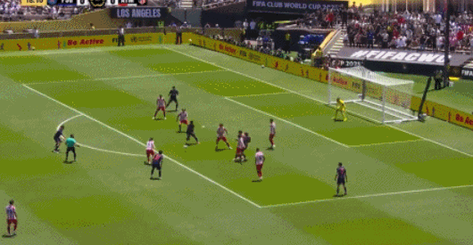 1750038038699389.gif 2.gif