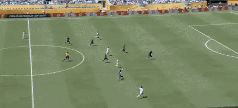 1750294637573479.gif 2.gif