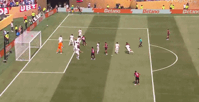 1750468934211882.gif 4.gif