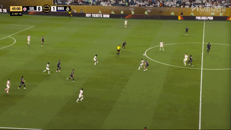 1750994951583282.gif 3.gif