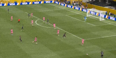 1751260479918363.gif 4.gif