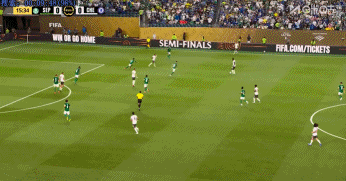 1751686457398951.gif 2.gif