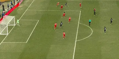 1751739622206649.gif 3.gif