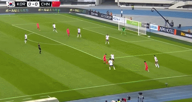 1751935928693776.gif 2.gif