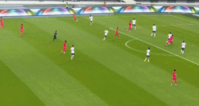 1751935953143381.gif 3.gif