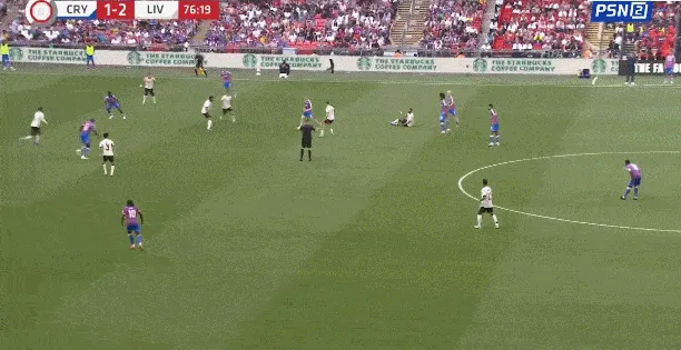 1754847692592593.gif 5.gif