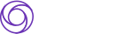 310直播logo